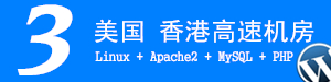 昀眀漀爀搀⽦灥湣筼譗
